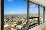 1100 Wilshire Boulevard - Photo 11