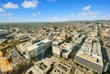 1100 Wilshire Boulevard - Photo 12