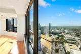1100 Wilshire Boulevard - Photo 13