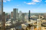 1100 Wilshire Boulevard - Photo 14