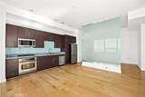 1100 Wilshire Boulevard - Photo 16