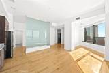 1100 Wilshire Boulevard - Photo 17