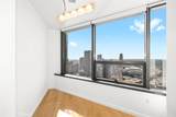 1100 Wilshire Boulevard - Photo 18