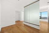 1100 Wilshire Boulevard - Photo 19