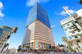 1100 Wilshire Boulevard - Photo 2