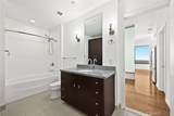 1100 Wilshire Boulevard - Photo 20