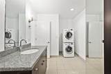 1100 Wilshire Boulevard - Photo 21
