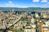 1100 Wilshire Boulevard - Photo 22