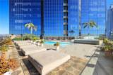 1100 Wilshire Boulevard - Photo 23