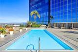 1100 Wilshire Boulevard - Photo 25