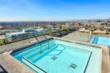 1100 Wilshire Boulevard - Photo 26