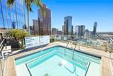 1100 Wilshire Boulevard - Photo 27