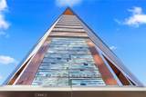 1100 Wilshire Boulevard - Photo 3