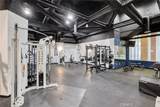 1100 Wilshire Boulevard - Photo 30