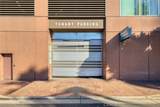 1100 Wilshire Boulevard - Photo 32