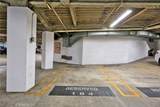 1100 Wilshire Boulevard - Photo 33
