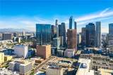 1100 Wilshire Boulevard - Photo 34