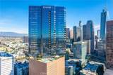 1100 Wilshire Boulevard - Photo 35