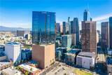 1100 Wilshire Boulevard - Photo 36