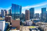1100 Wilshire Boulevard - Photo 37