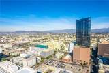 1100 Wilshire Boulevard - Photo 38
