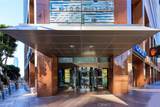 1100 Wilshire Boulevard - Photo 4
