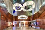 1100 Wilshire Boulevard - Photo 5
