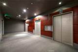 1100 Wilshire Boulevard - Photo 6