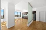 1100 Wilshire Boulevard - Photo 7