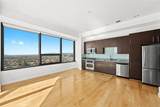 1100 Wilshire Boulevard - Photo 8