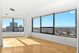 1100 Wilshire Boulevard - Photo 9