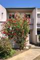 3254 Ashford St - Photo 1