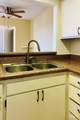 3254 Ashford St - Photo 10