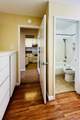 3254 Ashford St - Photo 11
