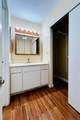 3254 Ashford St - Photo 12