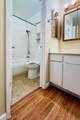 3254 Ashford St - Photo 13