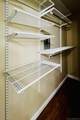 3254 Ashford St - Photo 14