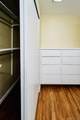 3254 Ashford St - Photo 15