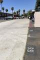 3254 Ashford St - Photo 16