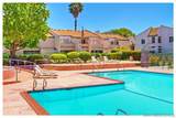 3254 Ashford St - Photo 19