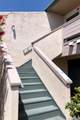 3254 Ashford St - Photo 2