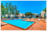 3254 Ashford St - Photo 20