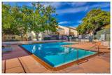 3254 Ashford St - Photo 21