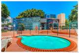 3254 Ashford St - Photo 25