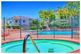 3254 Ashford St - Photo 26