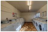 3254 Ashford St - Photo 27