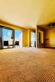 3254 Ashford St - Photo 3