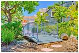 3254 Ashford St - Photo 32