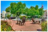 3254 Ashford St - Photo 33
