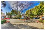 3254 Ashford St - Photo 35